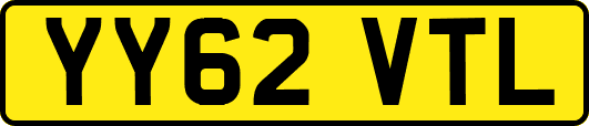 YY62VTL