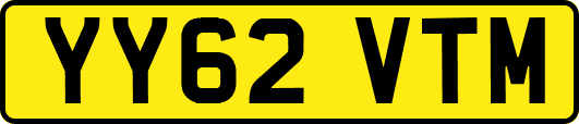 YY62VTM