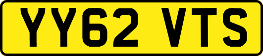 YY62VTS