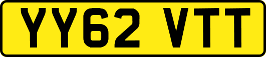 YY62VTT