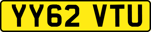 YY62VTU