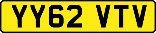 YY62VTV