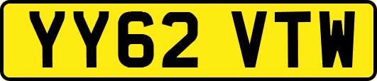 YY62VTW