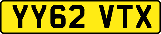 YY62VTX