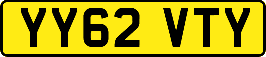 YY62VTY