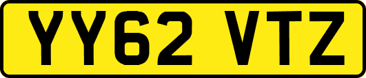 YY62VTZ