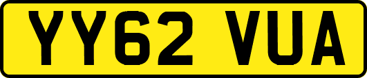 YY62VUA
