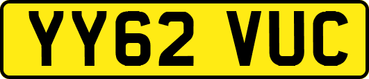 YY62VUC