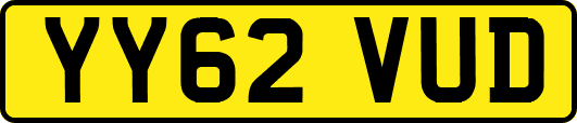 YY62VUD