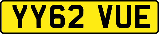 YY62VUE