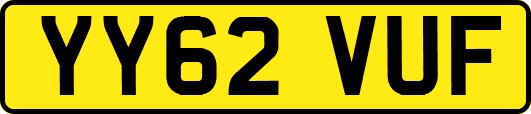 YY62VUF