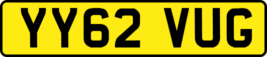 YY62VUG