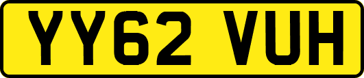 YY62VUH