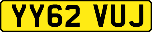YY62VUJ