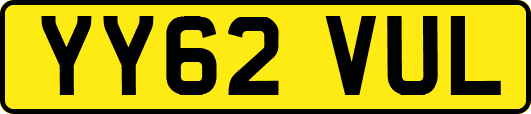 YY62VUL