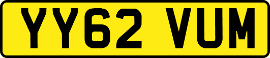 YY62VUM