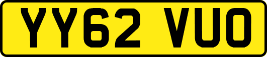 YY62VUO