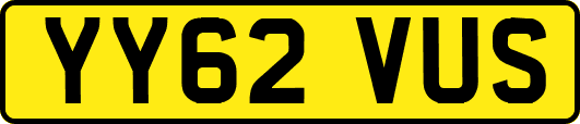 YY62VUS