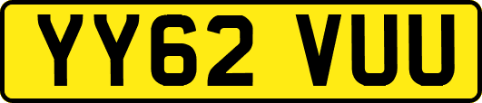 YY62VUU