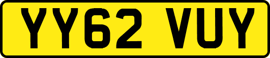 YY62VUY