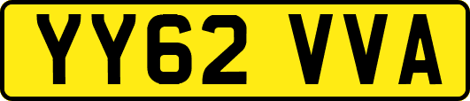YY62VVA