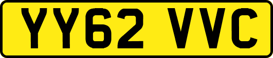 YY62VVC