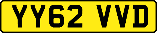 YY62VVD