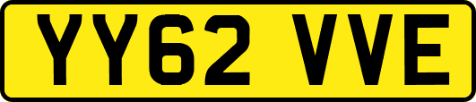YY62VVE