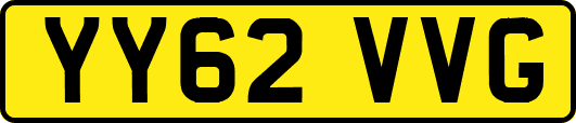 YY62VVG