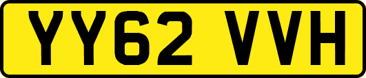 YY62VVH