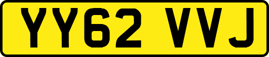 YY62VVJ