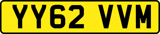 YY62VVM