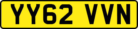 YY62VVN