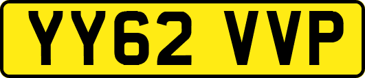YY62VVP