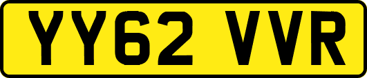 YY62VVR
