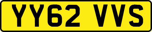 YY62VVS