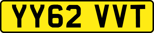 YY62VVT