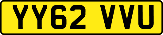 YY62VVU