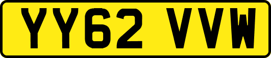 YY62VVW
