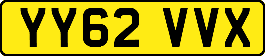 YY62VVX