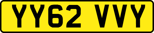 YY62VVY