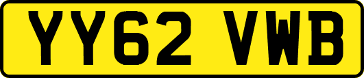 YY62VWB