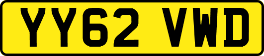 YY62VWD
