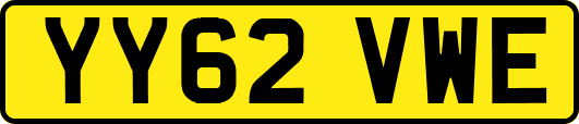 YY62VWE