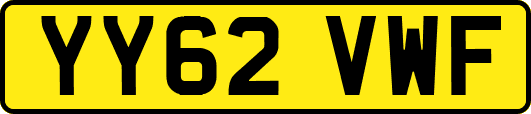 YY62VWF