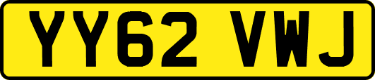 YY62VWJ