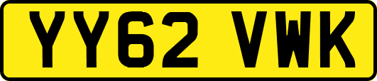 YY62VWK