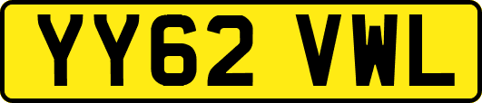 YY62VWL