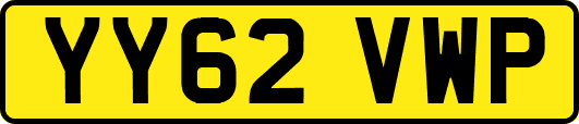 YY62VWP