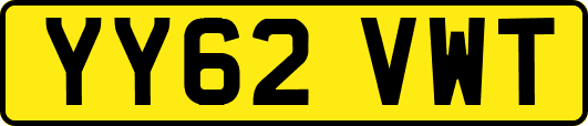 YY62VWT